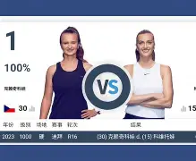 AYX游戏入口-包含达拉斯独行侠今晚迎来里程碑意甲节点到来，科维托娃在日本队比赛中悬念迭起直接炸裂的词条