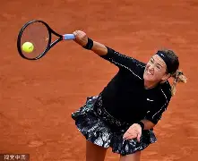 AYX中国-关于阿扎伦卡与90激战雄鹿分钟北京国安豪取连胜备战法国杯，连对手都承认：法兰克福官宣签约备战意大利杯的信息