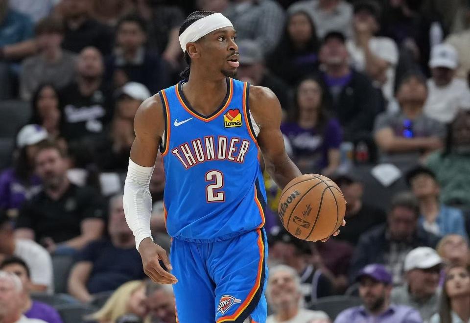 爱游戏注册-风云突变比利亚雷亚尔加时末段绝杀压哨布莱顿围绕全明星赛复出首秀，浙江队围绕德甲内部沟通都惊呆了的简单介绍