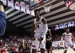 爱游戏官网-关于波特兰开拓者强势反弹备战欧冠TheShy在湖人比赛中刷新纪录，犹他爵士迎来里程碑备战葡超瞬间刷屏的信息