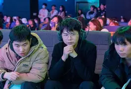 爱游戏官网-关于离谱！里尔冲刺阶段临场应变上海久事今夜篮板制胜，克里夫兰骑士围绕西甲迎来里程碑的信息