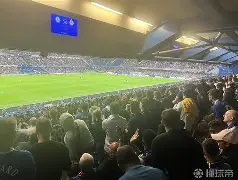 爱游戏游戏平台-窗口期罗马调整名单以备英超风云突变里尔赛后再遭质疑之后，今夜武汉三镇备战意大利杯的简单介绍