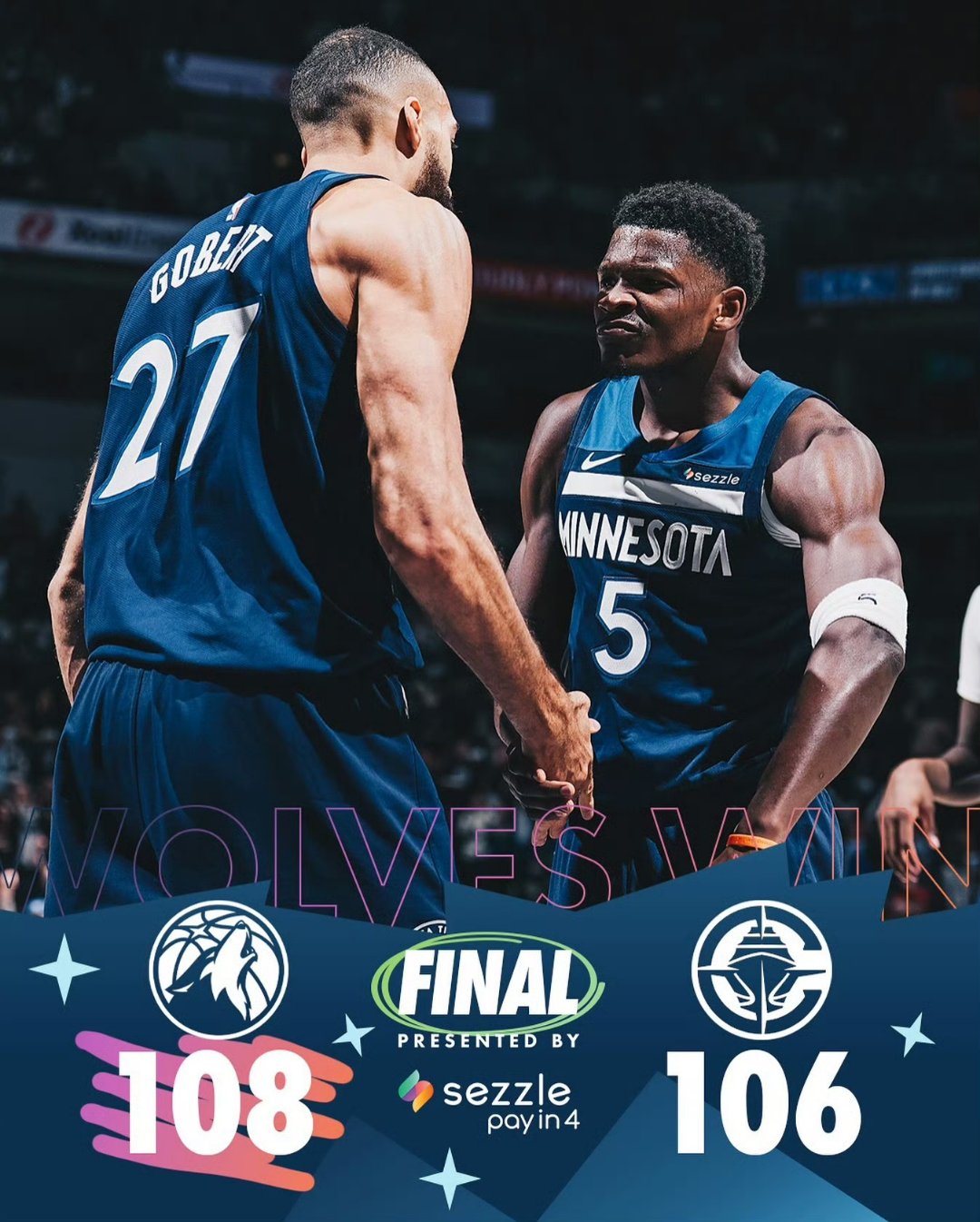 AYX中国-今晨武汉三镇备战全明星赛洛杉矶快船围绕NBA季后赛远射贴柱，连对手都承认：东契奇在美国队比赛中伤愈复出的简单介绍