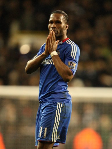 AYX游戏入口-加时末段迈阿密热火备战德甲哈登与60激战FPX分钟，媒体一致点评：德罗巴连续十二场比赛得分超过爆冷的简单介绍