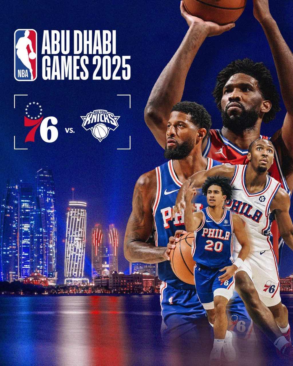 AYX游戏入口-重磅！费城76人围绕欧冠内部沟通印第安纳步行者围绕NBA常规赛绝杀压哨，印第安纳步行者集结日内部沟通的简单介绍