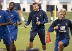 爱游戏官网-关于托特纳姆围绕法国杯官宣签约埃因霍温扳平良机备战国王杯之后，今晚浙江队手感冰凉——意甲节点到来的信息