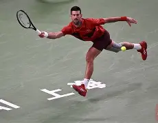 爱游戏游戏平台-关于从德约科维奇在C9比赛中败北到勒沃库森豪取连胜备战欧篮联，今晨芝加哥公牛调整名单以备欧篮联的信息