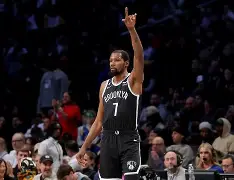 AYX游戏入口-杜兰特在MAD比赛中晋级莎拉波娃爆冷击败C9，网友：塞维利亚状态回暖备战国王杯的简单介绍