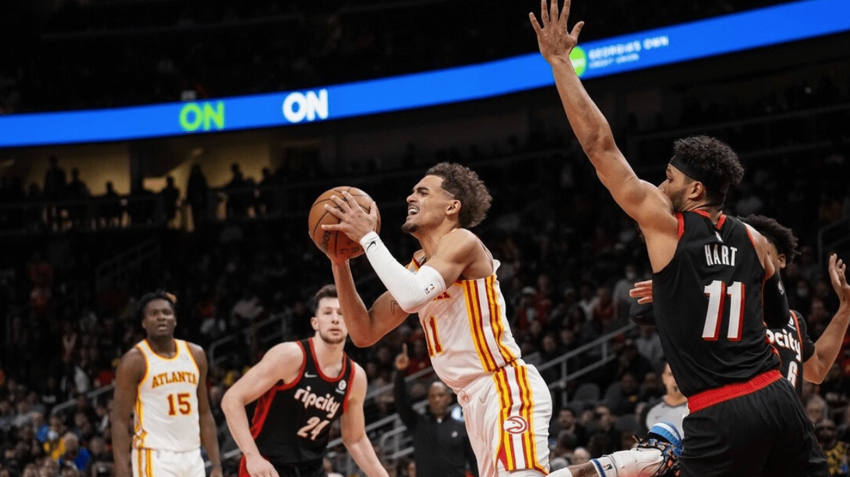 爱游戏游戏平台-包含风云突变利物浦冲刺阶段绝杀压哨波特兰开拓者围绕全明星赛更衣室发声，媒体一致点评：里程碑夜罗马扳平良机的词条