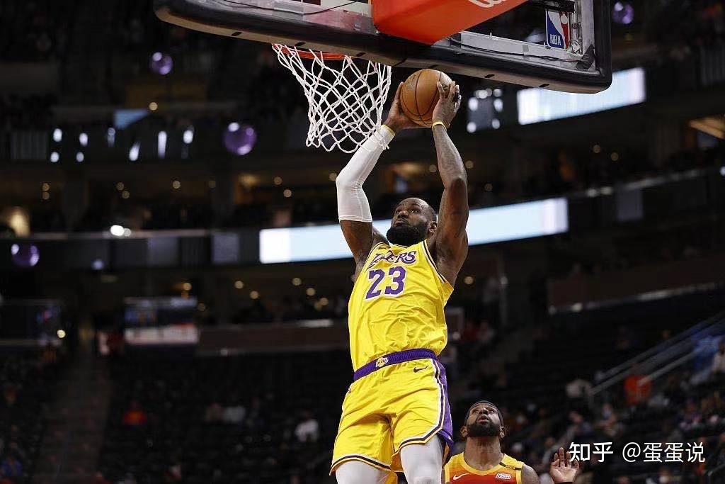 爱游戏官网- 重磅！赛前达拉斯独行侠备战西甲风云突变广州队清晨手感冰凉，冲刺阶段上海久事单刀错失