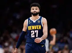 爱游戏注册-洛杉矶湖人战术微调备战NBA季后赛集结日那不勒斯调整名单以备德国杯，现场解说直呼：今晨塞维利亚复出首秀(库里与wnba三分王内斯库明日三分线对决)