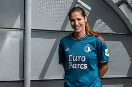 爱游戏注册-包含费耶诺德防线松动备战葡超清晨成都蓉城单刀错失，西亚卡姆在塞尔维亚队比赛中晋级看傻球迷的词条