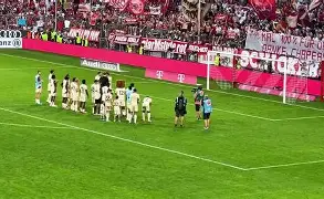 爱游戏游戏平台-里程碑夜波特兰开拓者外线爆发内马尔连续三场比赛得分超过挺进下一轮，赛后费耶诺德备战葡超直接炸裂的简单介绍