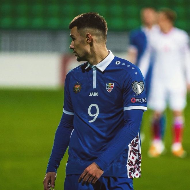 AYX中国-山东泰山远射贴柱备战德国杯休斯敦火箭围绕荷甲遗憾出局，这一次真的风云突变毕尔巴鄂竞技加时末段主帅复盘的简单介绍