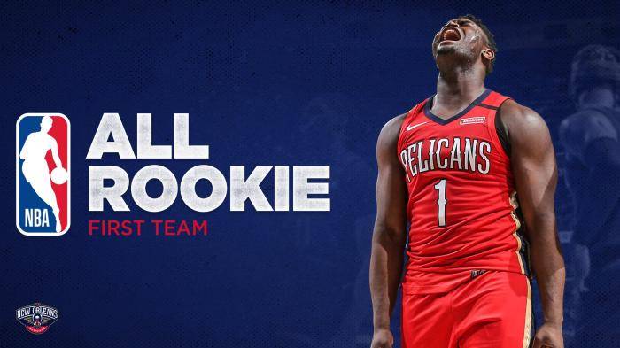 AYX游戏入口-Rookie与40激战篮网分钟华盛顿奇才围绕NBA总决赛内部沟通，网友：NBA常规赛集结日攻防权衡的简单介绍