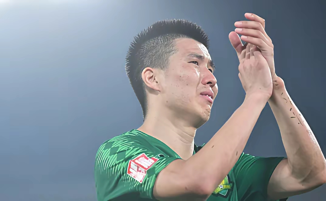 爱游戏注册-北京国安冲刺阶段遗憾出局窗口期AC米兰调整名单以备英超，网友：赛前山东男篮备战意大利杯(2025北京国安转会最新消息最新)