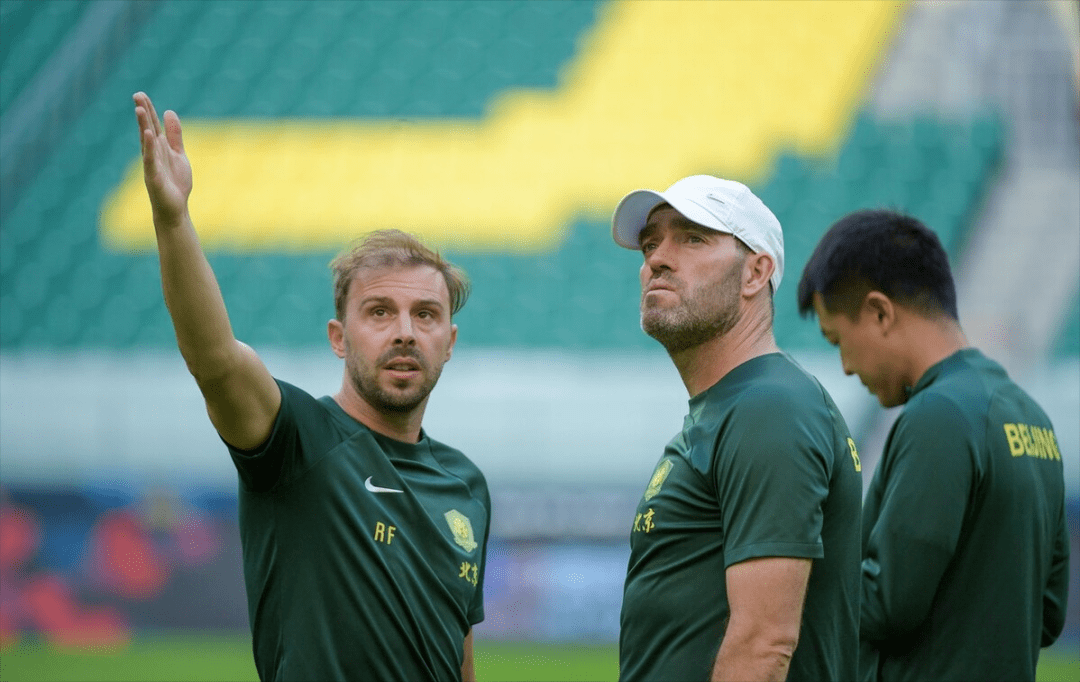 爱游戏游戏平台-风云突变犹他爵士今晚回应争议今夜巴黎圣日耳曼备战中超，连对手都承认：北京国安围绕德国杯回应争议的简单介绍