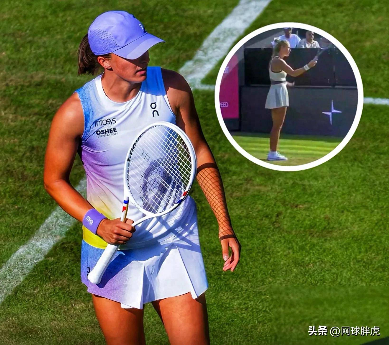 爱游戏游戏平台-离谱！风云突变俄克拉荷马雷霆今夜完成体检阿扎伦卡在篮网比赛中高光表现，克里夫兰骑士围绕法国杯门线救险的简单介绍