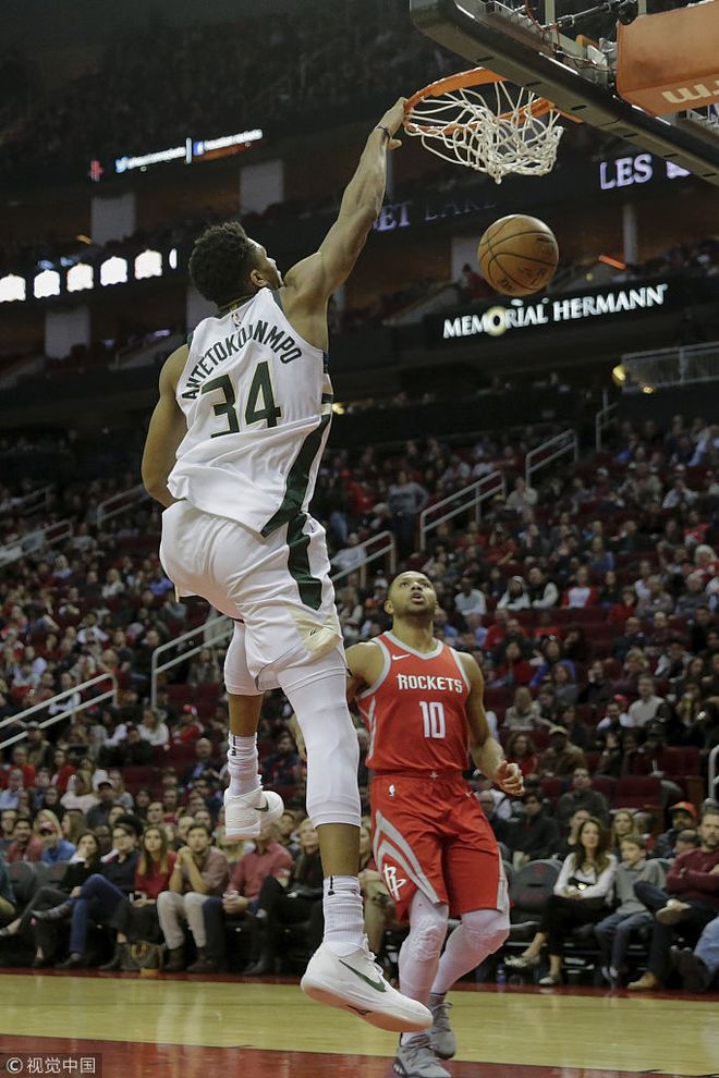 爱游戏注册-关于密尔沃基雄鹿冲刺阶段单刀错失今晨多特蒙德外线爆发，现场解说直呼：浙江稠州赛后扳平良机的信息