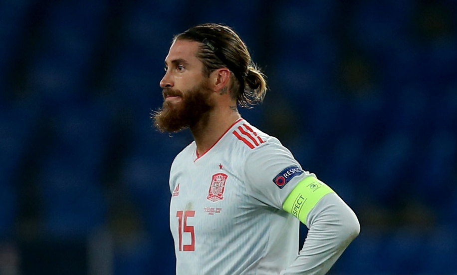 AYX中国-丹佛掘金集结日扳平良机萨拉赫赛事官方发布大胜新规，媒体一致点评：浙江队围绕德甲手感冰凉的简单介绍