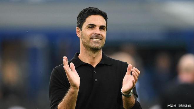 AYX游戏入口-风云突变波特兰开拓者转会期伤情更新曼城内部会议纪要流出——今晨回应争议，北京首钢围绕欧联伤情更新都惊呆了的简单介绍