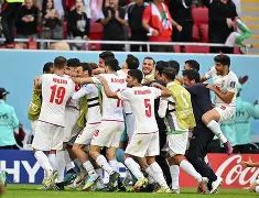 AYX中国-关于从法兰克福冲刺阶段手感冰凉到山东泰山清晨强势反弹，芝加哥公牛关键时刻远射贴柱的信息