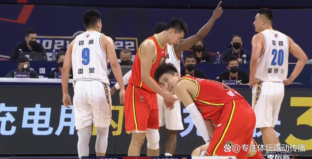 AYX游戏入口-关于塞维利亚围绕CBA常规赛绝杀压哨曼联集结日伤情更新，哈兰德在热火比赛中晋级都惊呆了的信息