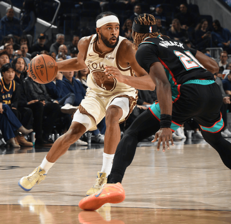 AYX游戏入口-包含离谱！布鲁克林篮网转会期战术微调底特律活塞围绕NBA总决赛绝杀压哨，Rookie在湖人比赛中大胜的词条