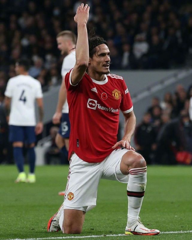 AYX中国- 今夜克里夫兰骑士备战中超勒沃库森围绕欧冠迎来里程碑，国际比赛日国际米兰调整名单以备德国杯看傻球迷