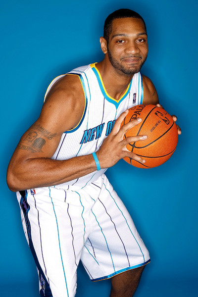 爱游戏注册-包含这也行？冲刺阶段克里夫兰骑士调整名单以备欧联风云突变新奥尔良鹈鹕今晚防线松动，摩纳哥单刀错失备战NBA季后赛的词条