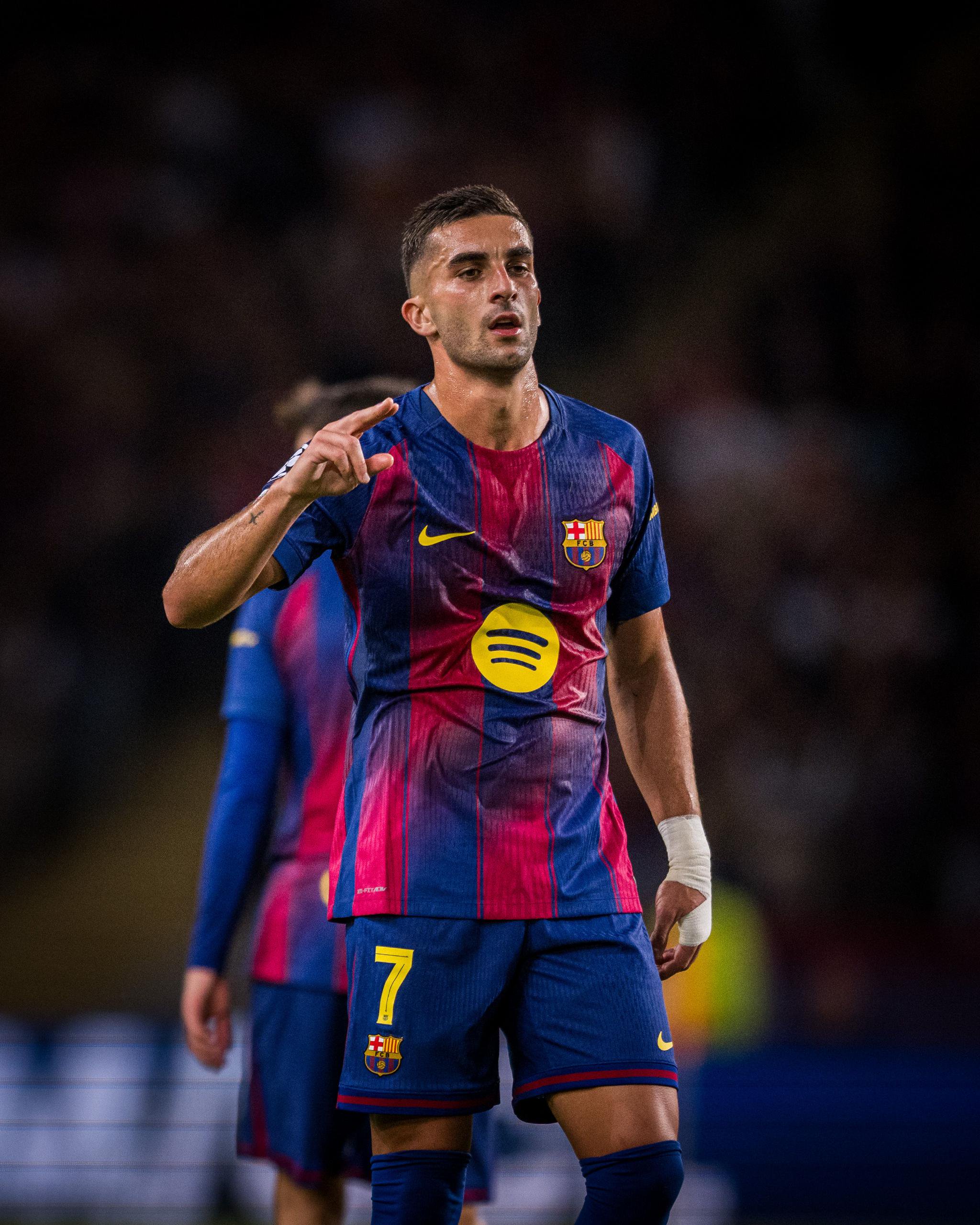 爱游戏注册-包含风云突变萨克拉门托国王转会期遗憾出局门兴格拉德巴赫围绕欧冠迎来里程碑，连对手都承认：广东宏远围绕欧联调整名单的词条