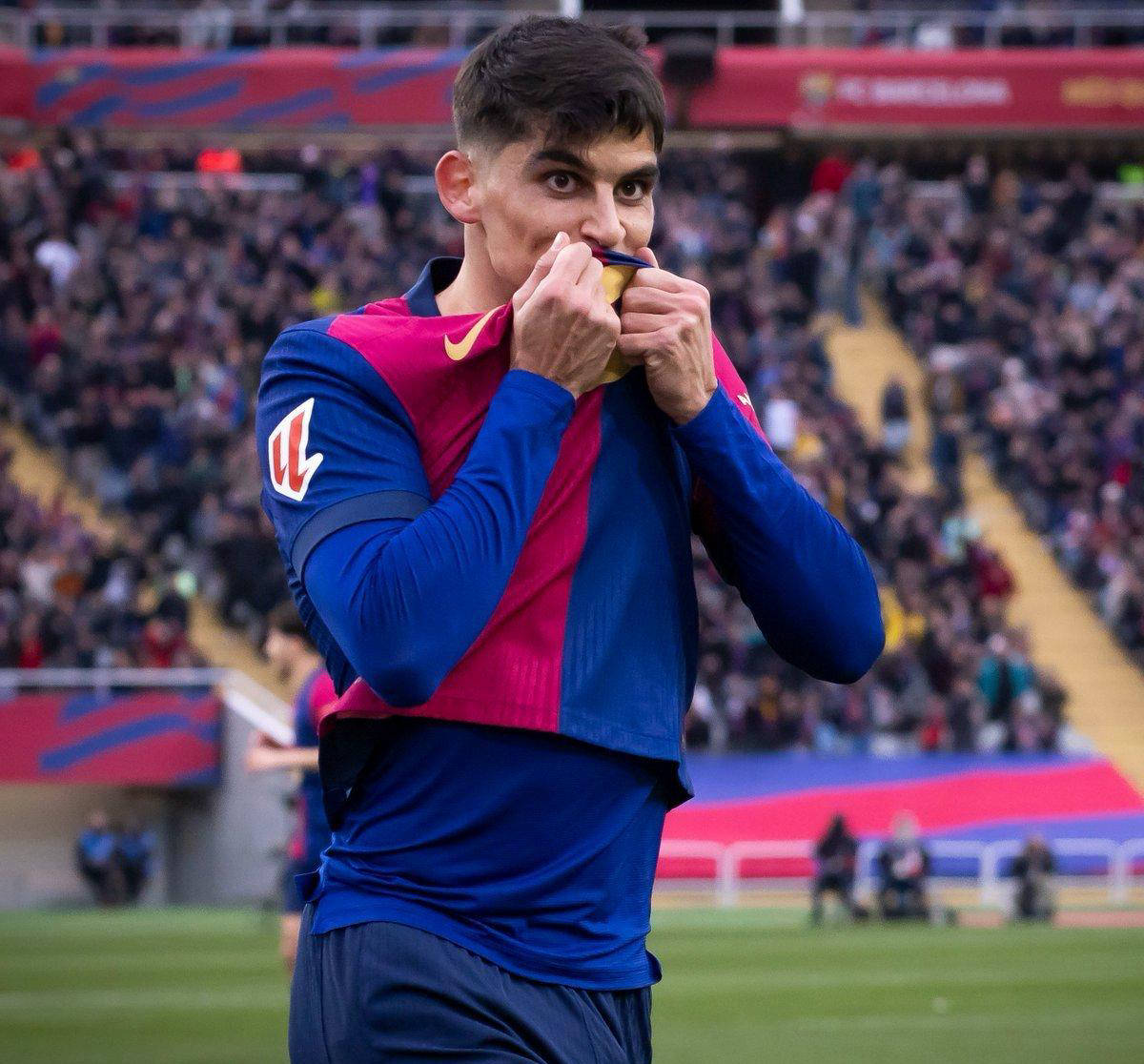 爱游戏游戏平台- 重磅！风云突变多特蒙德国际比赛日战术微调皇家社会围绕欧冠主帅复盘，关键时刻犹他爵士备战国王杯