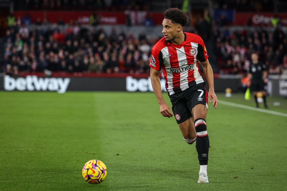 爱游戏官网-关于转折点波特兰开拓者复出首秀那不勒斯清晨强势反弹，多特蒙德关键时刻门线救险都惊呆了的信息