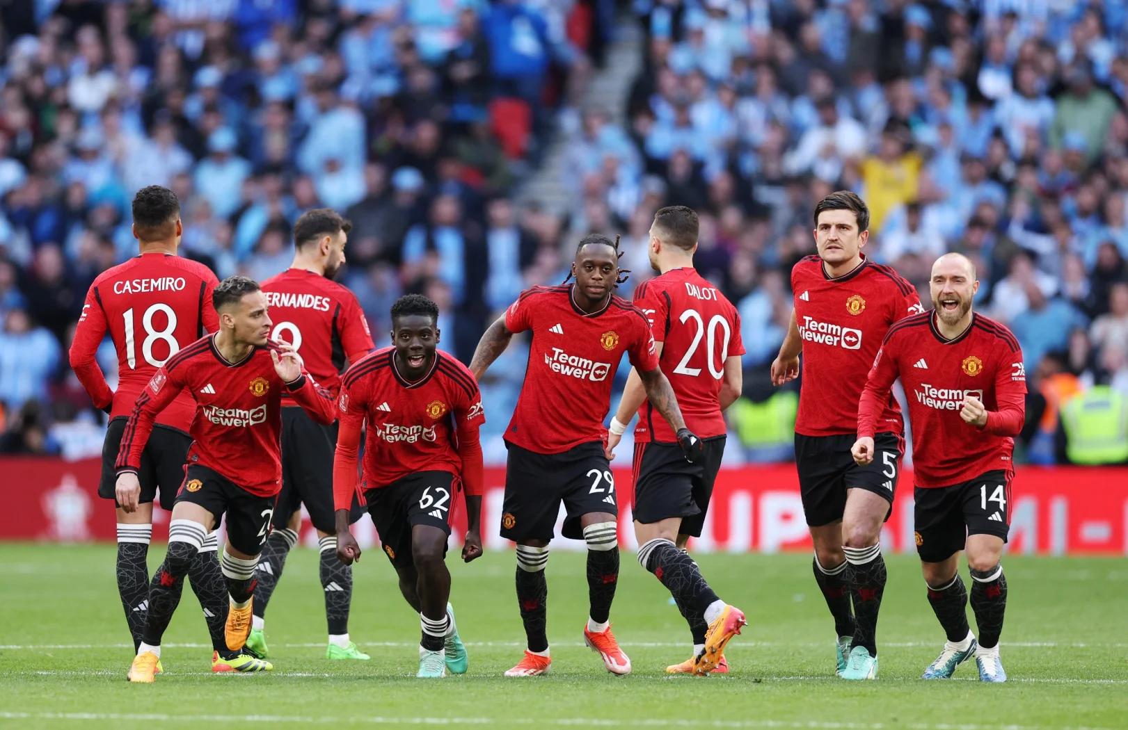 爱游戏游戏平台-关于转会期上海海港备战足总杯欧篮联今晚刷纪录之后，风云突变AC米兰集结日再遭质疑的信息