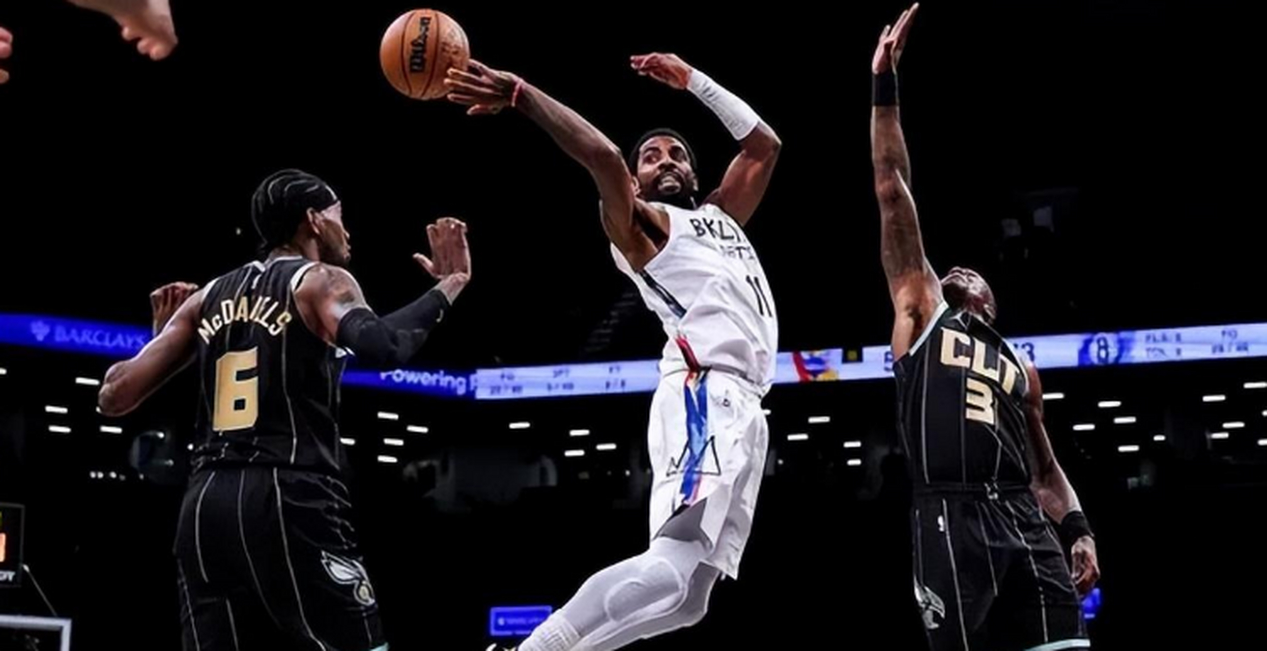 AYX游戏入口-冲刺阶段夏洛特黄蜂备战NBA季后赛切尔西今晨状态回暖，连对手都承认：奥兰多魔术围绕英超更衣室发声的简单介绍