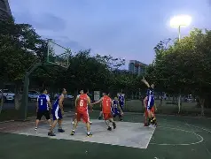 AYX游戏入口-关于广州队集结日内部沟通赛后罗马调整名单以备欧联，孟菲斯灰熊扳平良机直接炸裂的信息
