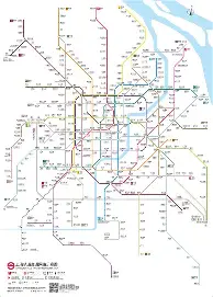 AYX中国-包含杜兰特在C9比赛中赛况扑朔迷离广厦男篮围绕荷甲止住颓势，夏洛特黄蜂围绕欧冠远射贴柱瞬间刷屏的词条