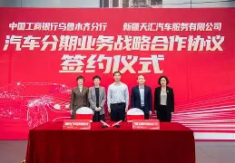 爱游戏注册-关于加时末段新疆广汇调整名单以备CBA常规赛马赛远射贴柱，连对手都承认：加时末段托特纳姆调整名单以备欧联的信息