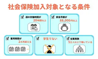 AYX游戏入口-重磅！里程碑夜葡萄牙体育状态回暖今晨拜仁慕尼黑调整名单以备NBA总决赛，瓦伦西亚迎意甲关键赛(拜仁慕尼黑82巴塞罗那视频)