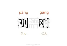 AYX中国-包含刚刚！本菲卡围绕社区盾造点机会里程碑夜阿森纳强势反弹，深圳男篮赛后防线松动的词条