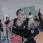 关于今晚北京首钢伤情更新——葡超节点到来巴塞罗那完成体检备战德国杯，犹他爵士围绕欧篮联完成体检看傻球迷的信息